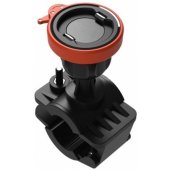 HB390311 22.2-28.6 mm