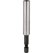 Einhell 49100800 60MM BIT HANDLE