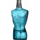 _6750499 Jean Paul Gaultier Le Male balzamas po skutimosi 125ml