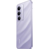 Redmi 15 8/ 256GB Purple