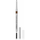 Clinique CLINIQUE_Quickliner For Brows automatic eyebrow liner 04