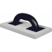 UN PENOPLASTO GLAISTYKLĖ KIETA SU PLASTIKINE RANKENA 280*140MM
