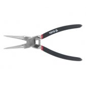 Yato Straight Seger Pliers Internal 150mm (YT-2142)