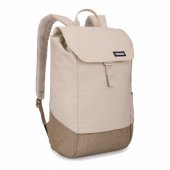 5094 Lithos Backpack 16L Pelican Gray/ Faded Khaki