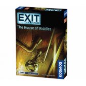 _6927614 Exit: The Game – Mįslių namas