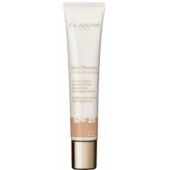 Clarins Skin Illusion tonuojamasis drėkiklis - 02 - 40 ml