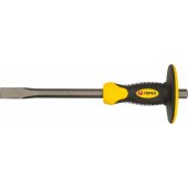 Topex kaltas su apsauga 300x25x19mm - 03A171