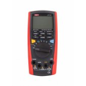 UT71D multimetras