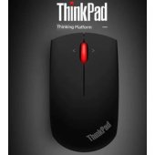 ThinkPad 0B47161