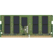 _7388001 Lenovo Memory So-Dimm 8GB DDR4 3200 Ramaxel - 8 GB - 8 GB - D