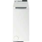 TDLR 7231BS EU