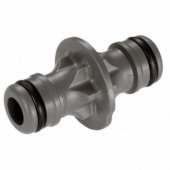 Hose connector (931)