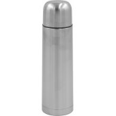 01260917 500ml Steel