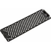 Neo Ripper blade (Ripper blade 50-257, 140 mm)