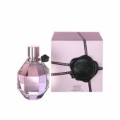 Flowerbomb EDP, 100 ml