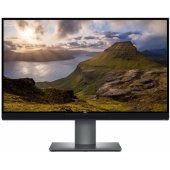UltraSharp UP2720Q 27" IPS 16:9