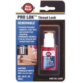 Thread Lock 10-006 6ml