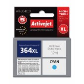 CB323EE Žydra alternatyvi