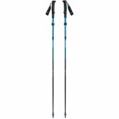 _7611229 Black Diamond Distance Carbon FLZ žygio lazdos (antracito/