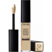 Lancome Lancome Teint Idole Ultra Wear maskuoklis ult