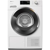 TWH780 WP