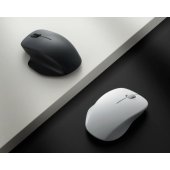 BHR9354GL Comfort Edition balta