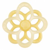 FLOWER Yellow