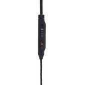 Quantum 50 Black