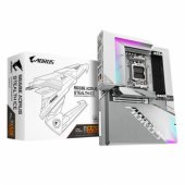 B650E AORUS STEALTH ICE AM5 ATX