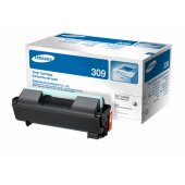 MLT-D309S/ ELS (juodas)