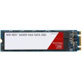 Red SA500 1TB WDS100T1R0B