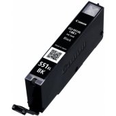 CLI-551XL spalvotas