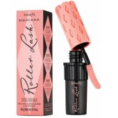 Benefit Mini Roller Lash blakstienų tušas