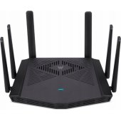 Acer Predator Connect W6x Wi-Fi 6 maršrutizatorius