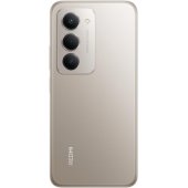 Redmi 15 8/ 256GB Titanium
