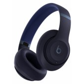Studio Pro Navy