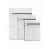 NWB51 Clothes washing bag 3 pcs