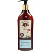 Forte Sweeden Mrs Potters Triple Root Odżywka do włosów cienkich Stren