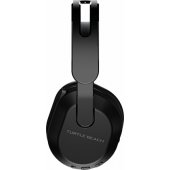 Stealth 500 (002264200000) Black
