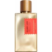 Island Lush EDP 100ml