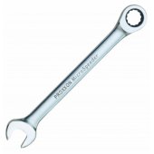 WRENCH COMBINED RATCHET 24MM 23273