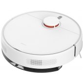 Mi Robot S40C EU White BHR9664EU