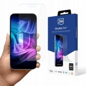 Silky Matt Pro Apple iPhone 17 Air