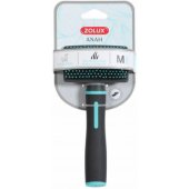 ANAH Soft Brush Medium