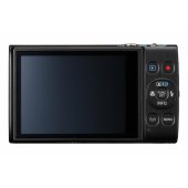 IXUS 285 HS A Black