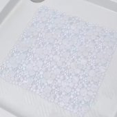 LA032685UFFEU7 Antibac Shower Mat