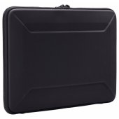 Gauntlet 5 MacBook Sleeve 16" Black