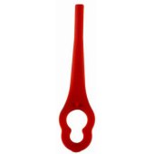 Einhell Nożyki do podkaszarki GE-CT 18 Li 95mm 10szt (3405730)