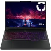 Legion Pro7 16AFR10H OLED R9-9955HX 32GB 1SSD RTX5070Ti W11 83RU001JNT