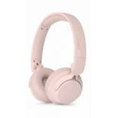 *PHILIPS     TAH4000PK/ 00